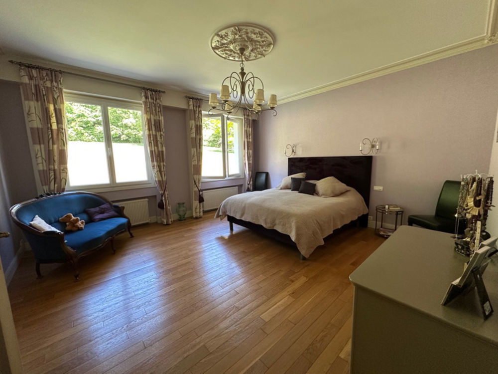 � vendre  Maison Montfort-sur-Risle (27290)