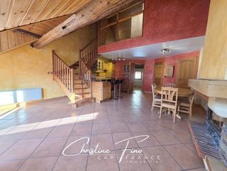  Appartement � vendre 6 pi�ces 114 m�