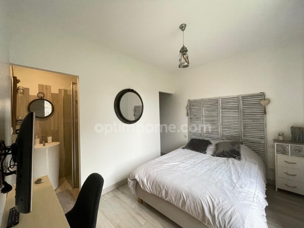 � vendre  Maison La Teste-de-Buch (33260)