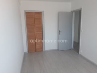  Appartement � louer 3 pi�ces 58 m�