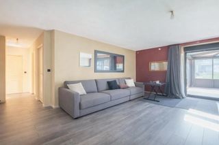  Appartement � vendre 3 pi�ces 114 m�