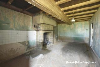  Maison � vendre 6 pi�ces 145 m�