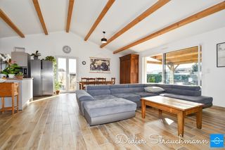  Maison � vendre 5 pi�ces 106 m�