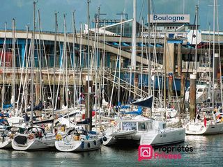  Appartement � vendre 3 pi�ces 66 m�