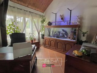  Maison � vendre 7 pi�ces 