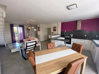  Villa � vendre 4 pi�ces 96 m�