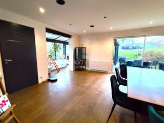  Maison � vendre 8 pi�ces 163 m�