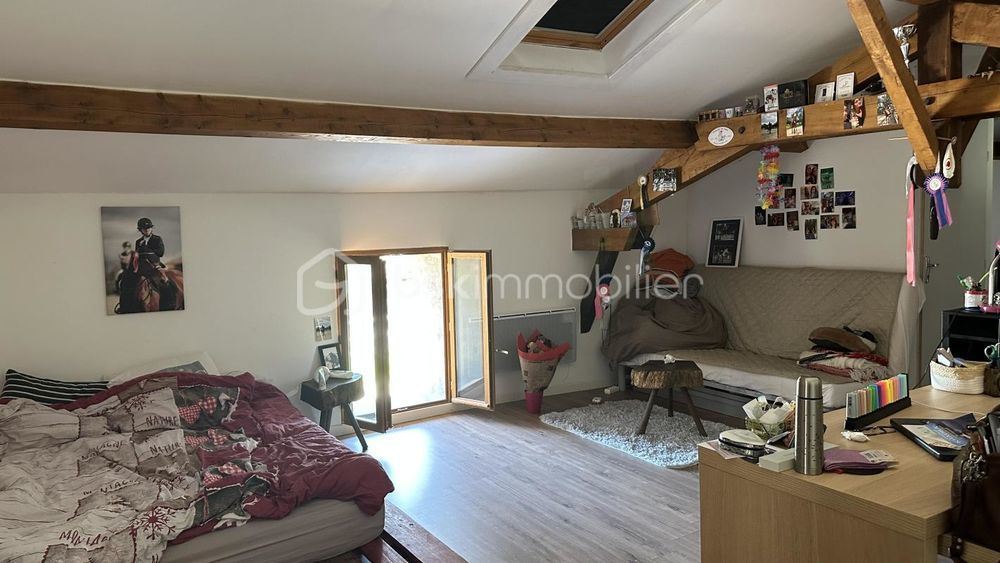 � vendre  Propri�t�/ch�teau Toulouse (31000)