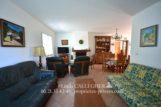  Maison � vendre 6 pi�ces 96 m�