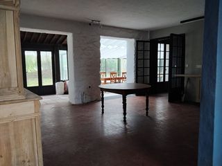  Maison � vendre 9 pi�ces 500 m�