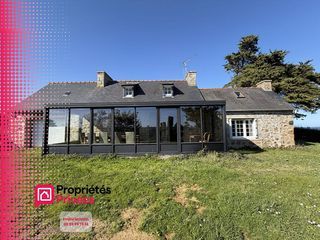  Maison � vendre 4 pi�ces 118 m�