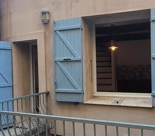  Maison � vendre 3 pi�ces 70 m�