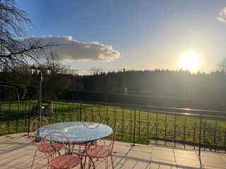  Maison � louer 6 pi�ces 120 m�