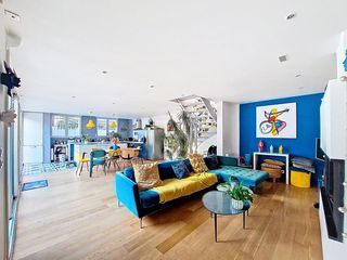  Maison � vendre 6 pi�ces 178 m�