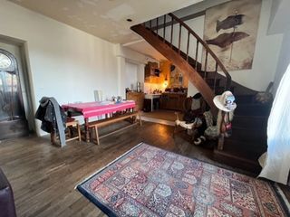  Maison � vendre 4 pi�ces 88 m�