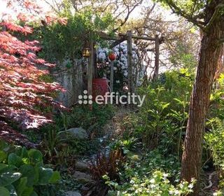  Maison � vendre 4 pi�ces 79 m�