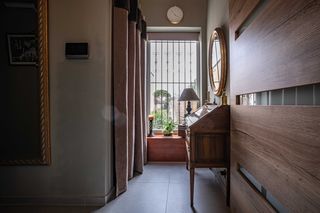  Maison � vendre 7 pi�ces 220 m�