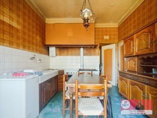  Maison � vendre 6 pi�ces 110 m�