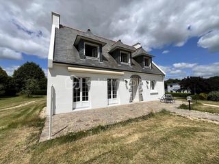  Maison � vendre 6 pi�ces 124 m�