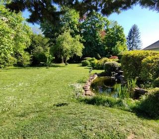  Maison � vendre 9 pi�ces 195 m�