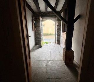  Appartement � vendre 5 pi�ces 100 m�