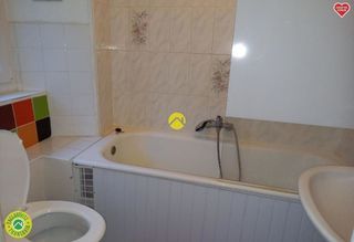  Maison � vendre 6 pi�ces 110 m�