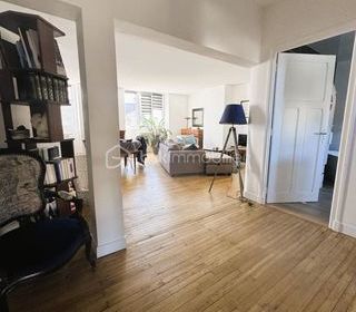  Maison � vendre 6 pi�ces 176 m�