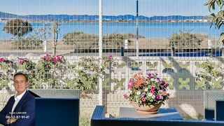  Maison � vendre 4 pi�ces 95 m�