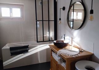  Maison � vendre 6 pi�ces 169 m�