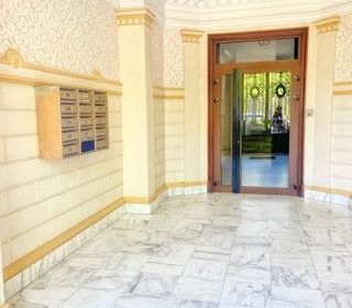  Appartement � vendre 3 pi�ces 107 m�