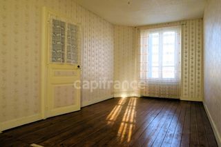  Maison � vendre 5 pi�ces 113 m�