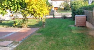  Maison � vendre 4 pi�ces 82 m�