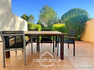  Maison � vendre 3 pi�ces 45 m�