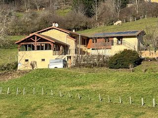  Maison � vendre 6 pi�ces 137 m�