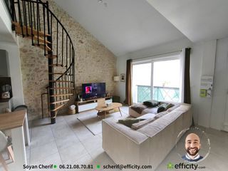  Immeuble � vendre 230 m�