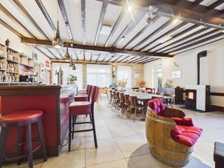  Appartement � vendre 12 pi�ces 410 m�