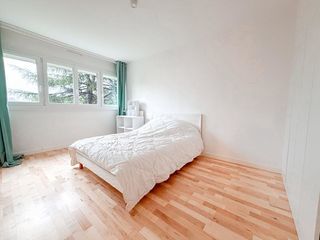  Appartement � vendre 5 pi�ces 96 m�