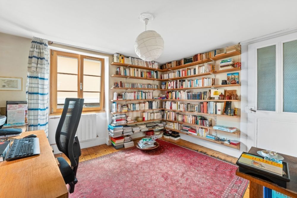 � vendre  Maison Gex (01170)