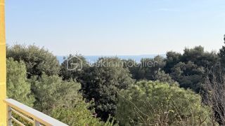  Appartement � vendre 1 pi�ce 40 m�