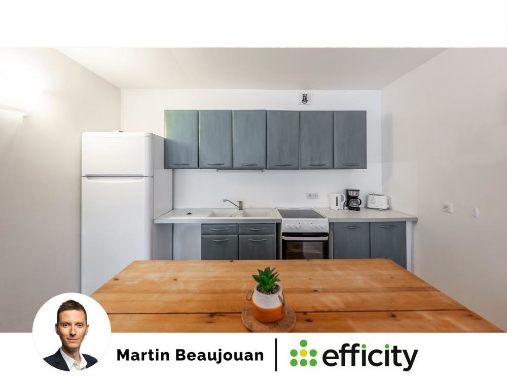 � vendre  Appartement Chamonix-Mont-Blanc (74400)