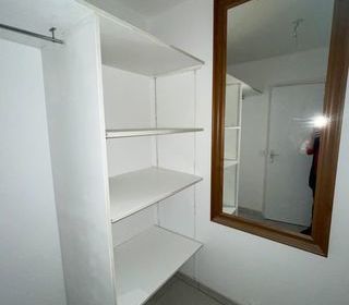  Appartement � louer 3 pi�ces 72 m�