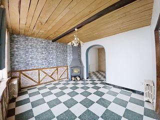  Maison � vendre 8 pi�ces 132 m�