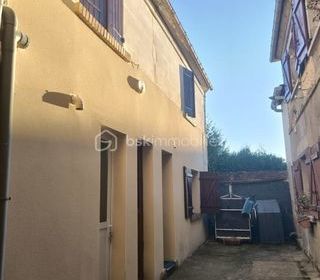  Immeuble � vendre 7 pi�ces 88 m�