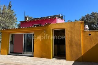  Terrain � vendre 16228 m�