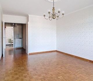  Appartement � vendre 3 pi�ces 68 m�