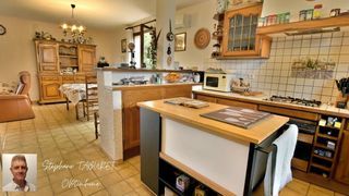  Maison � vendre 4 pi�ces 97 m�