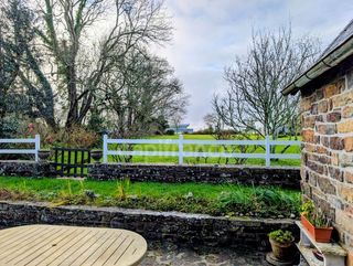  Maison � vendre 3 pi�ces 68 m�