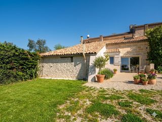  Maison � vendre 6 pi�ces 190 m�