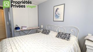  Maison � vendre 4 pi�ces 98 m�