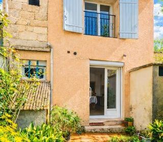  Propri�t�/ch�teau � vendre 5 pi�ces 132 m�